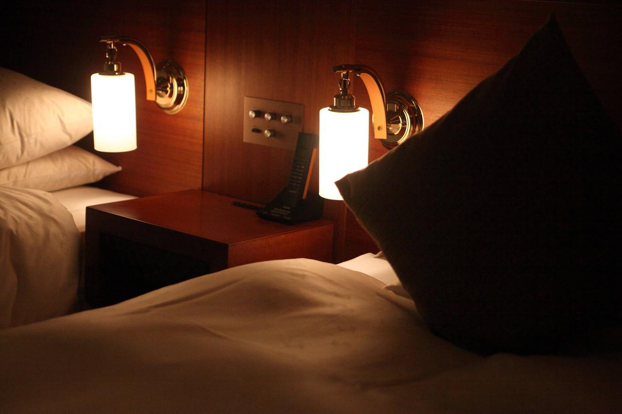 Bettei Otozure Nagato (Yamaguchi) Room photo